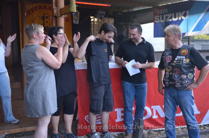 MCE Sommertreffen 2013 - 325.JPG